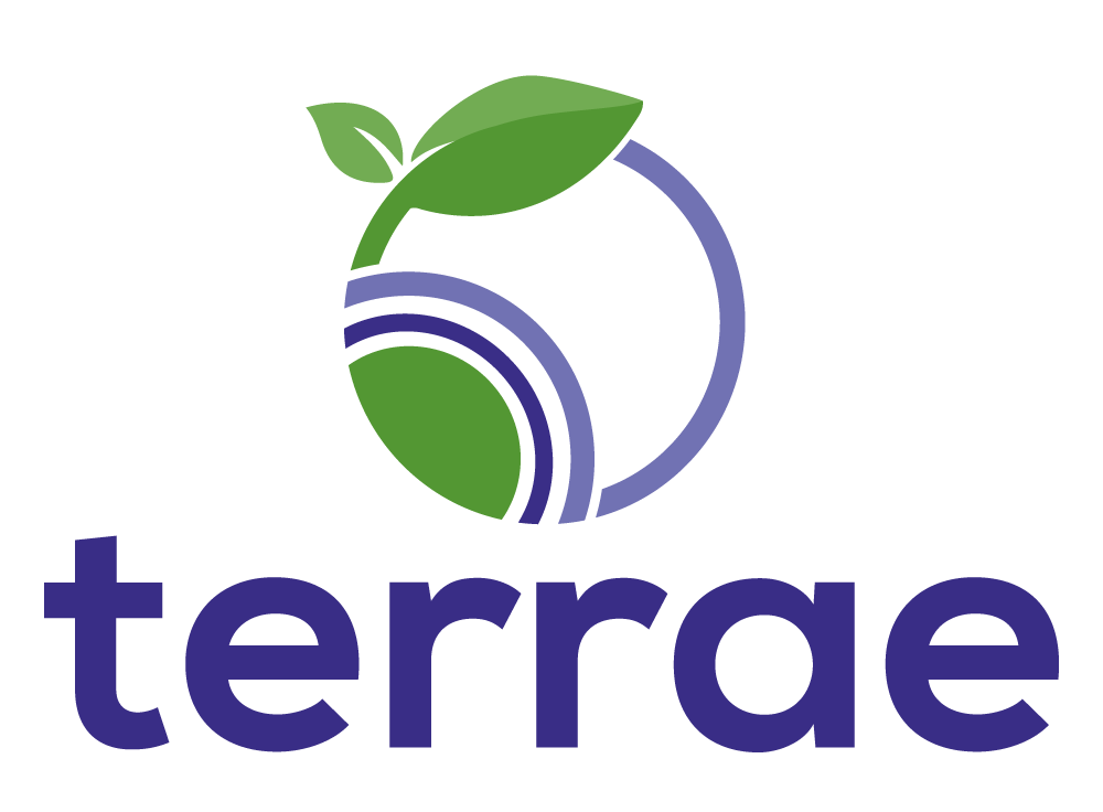 210525_Logo-Terrae