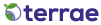 Terrae Certifications Logo
