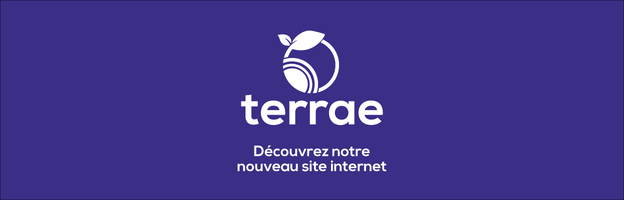2106_Nouveau-site-1248×400