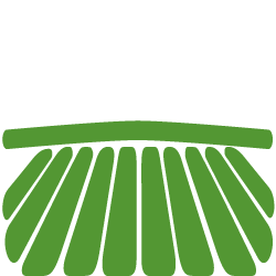 2204_Viticulture-durable_blanc