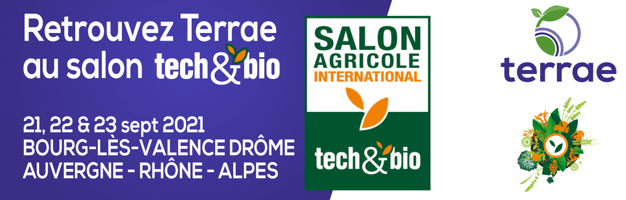 2106_Présence-Tech&bio